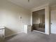 Thumbnail Flat for sale in Winningales Court, Clayhall