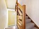 Thumbnail Terraced house for sale in Charles Road, Ealing, London