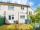 Thumbnail Flat for sale in Springford Road, Southampton, Hampshire