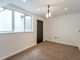 Thumbnail Flat for sale in Campden Street, London