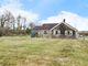 Thumbnail Detached bungalow for sale in The Common, Minety, Malmesbury