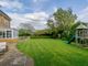 Thumbnail Detached house for sale in Main Street Great Bourton Banbury, Oxfordshire