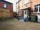 Thumbnail Property to rent in Albert Avenue, Balderton, Newark