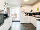 Thumbnail End terrace house for sale in Newquay Road, Knowle, Bristol
