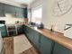 Thumbnail Terraced house for sale in Oswin Terrace, North Shields