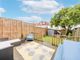 Thumbnail Property for sale in Tylecroft Road, London