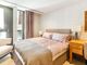 Thumbnail Flat to rent in John Islip Street, Westminster