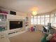 Thumbnail Semi-detached bungalow for sale in Links Way, Croxley Green, Rickmansworth