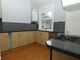 Thumbnail Terraced house to rent in Setterfield Road, Margate