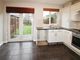 Thumbnail Property for sale in Snowberry Grove, South Shields