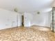 Thumbnail Town house for sale in St. Saviours Lane, Norwich