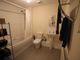 Thumbnail Flat to rent in Castle Brewery, Newark