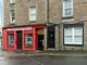 Thumbnail Flat for sale in Logie Street, Dundee, Angus