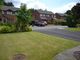 Thumbnail Semi-detached house for sale in Billington Close, Great Sankey, Warrington