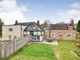 Thumbnail Property for sale in High Street, Kemerton, Tewkesbury, Gloucestershire