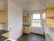 Thumbnail Terraced house for sale in Station Road, Worsbrough, Barnsley