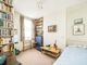 Thumbnail Terraced house for sale in Pattison Road, London
