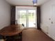 Thumbnail Detached house for sale in Gregson Walk, Dawley, Telford