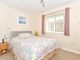 Thumbnail Flat for sale in Cakeham Road, East Wittering, Chichester, West Sussex