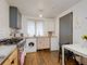 Thumbnail Maisonette for sale in O'leary Square, London