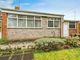 Thumbnail Semi-detached house for sale in Lynbrook Close, Dudley