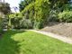 Thumbnail Cottage for sale in Kingfisher Cottage, Wiston, Haverfordwest