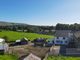 Thumbnail Farmhouse for sale in Brow Bottom, Grindleton, Ribble Valley