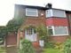 Thumbnail Semi-detached house to rent in Motcombe Road, Heald Green, Cheadle