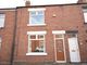 Thumbnail Terraced house for sale in Woodlands Road, Bishop Auckland