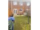 Thumbnail Terraced house for sale in Tower View Close, Ormskirk