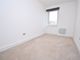 Thumbnail Flat to rent in Bartley Way, Hook, Hampshire