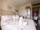 Thumbnail Flat for sale in Burntisland Road, Burntisland