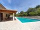 Thumbnail Detached house for sale in Estellencs, Estellencs, Mallorca