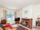 Thumbnail Semi-detached house for sale in Cliffe Avenue, Baildon, Shipley