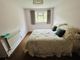 Thumbnail Terraced house for sale in Ascham Place, Eastbourne