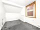 Thumbnail Flat to rent in Marion Road, Thornton Heath
