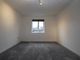Thumbnail Flat to rent in Redcliff Mead Lane, Redcliffe, Bristol