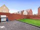 Thumbnail Detached house for sale in Wren Street, Gilden Park, Harlow