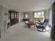 Thumbnail Mobile/park home for sale in Upton, Ringstead, Dorchester