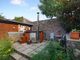 Thumbnail Cottage for sale in Swan Lane, Winterbourne, Bristol