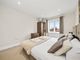 Thumbnail Flat to rent in Long Lane, Stanwell, Staines