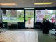 Thumbnail Retail premises for sale in Orpington, England, United Kingdom