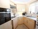 Thumbnail Flat for sale in Haven Court, Seaton, Devon