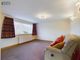 Thumbnail Detached house for sale in Sandmoor Road, New Marske