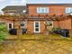 Thumbnail Semi-detached bungalow for sale in Horsham Road, Beare Green, Dorking, Surrey