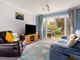 Thumbnail Detached house for sale in Devon Close, Fleet