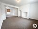 Thumbnail Terraced house for sale in Union Street, Maidstone, Kent