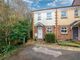 Thumbnail End terrace house for sale in Hatch Mead, West End, Southampton