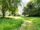 Thumbnail Land for sale in Beacon Road, Ringshall, Berkhamsted