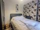 Thumbnail End terrace house for sale in Lady Tyler Terrace, Rhymney, Tredegar